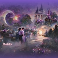 Babla - You're My Sweet Memory (Acoustic)