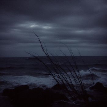 Monolith - Stillborne