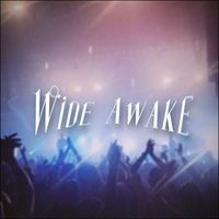 Bandit - Wide Awake (Explicit)