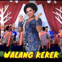 Yatik - Walang Kekek