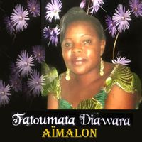 FATOUMATA DIAWARA - AÏMALON