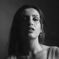 ILMA - Two Face