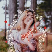 ysabelle - Tongue Tied