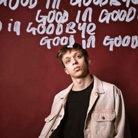 Ellu - Good In Goodbye