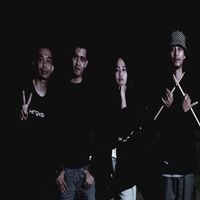 HERO - Minus one super energi