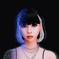 MELLER - Liebe programmiert (Explicit)