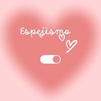 Rainer - Espejismo