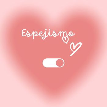 Rainer - Espejismo