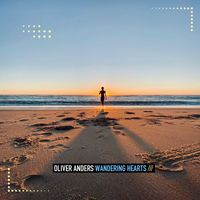 Oliver Anders - Wandering Hearts