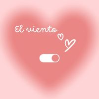 Rainer - El Viento