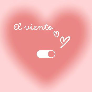 Rainer - El Viento
