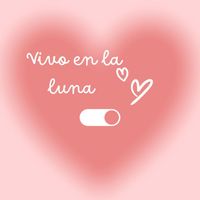 Rainer - Vivo en la Luna