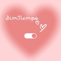 Rainer - Sin Tiempo