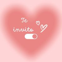 Rainer - Te Invito