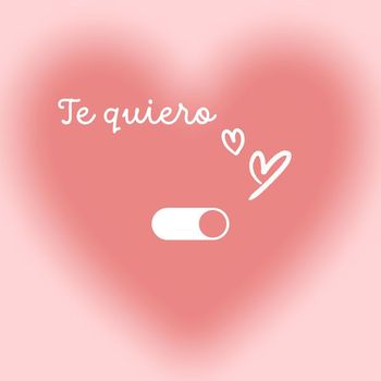 Rainer - Te Quiero