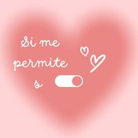 Rainer - Si Me Permites