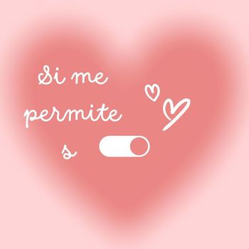 Rainer - Si Me Permites