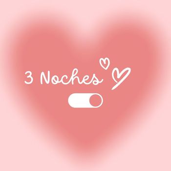 Rainer - 3 Noches