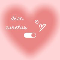 Rainer - Sin Caretas