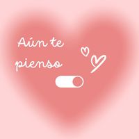 Rainer - Aún Te Pienso