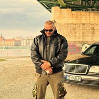Rytmus - Berci (Explicit)