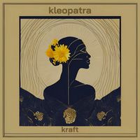kraft - Kleopatra