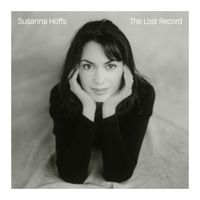 Susanna Hoffs - Under a Cloud