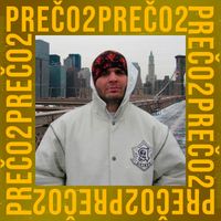 Rytmus - Prečo 2 (Explicit)