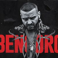 Rytmus - Bengoro II (Explicit)