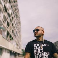 Rytmus - Nezastaviteľný (Explicit)