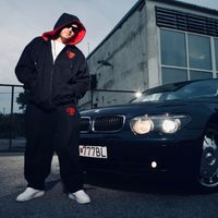 Rytmus, DPLMT - Za mojej éry
