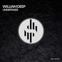 WILLIAM DEEP - Undertaker
