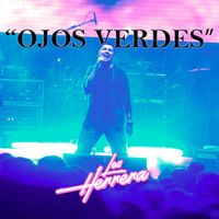 Los Herrera - Ojos Verdes