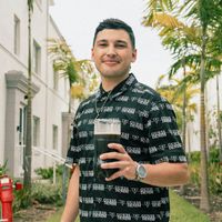 Los Herrera - MIAMI
