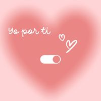 Rainer - Yo por Ti