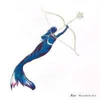 Kurt - Un Pedacito de Ti