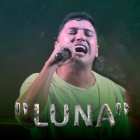 Los Herrera - Luna