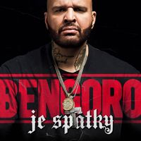 Rytmus, Maxo - Bengoro je spátky