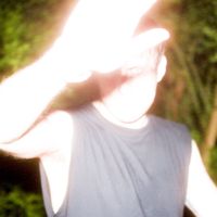 Marottes - Major Tom