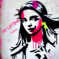 CHOON - The Last Time
