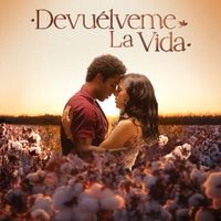 Caracol Televisión - Devuélveme la Vida