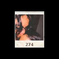 Do Cortez - 274