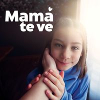 Caracol Televisión - Mamá Te Ve