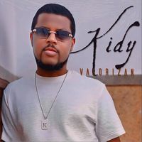 Kidy - Valorizan