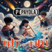 Payola - Entre Nubes