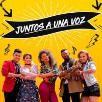 Caracol Televisión - Juntos a una Voz
