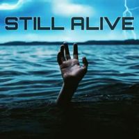 RAWMAN - Still Alive (Explicit)