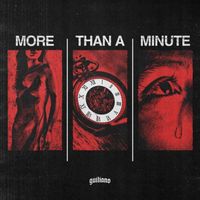 Guiliano - More Than A Minute (Explicit)