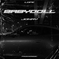 Jonay - Baby Doll