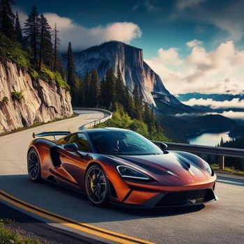 Rhapsody - In the Circuits